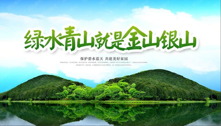 河南乐水环保科技 以科技之力，守护碧水清流